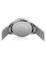 Reloj Tommy Hilfiger Austin 1791640 Para Hombre - Imagen 7