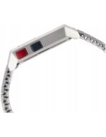 Reloj Tommy Hilfiger Jeans 1791669 Para Hombre - Imagen 3