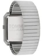 Reloj Tommy Hilfiger Jeans 1791669 Para Hombre - Imagen 4
