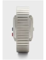 Reloj Tommy Hilfiger Jeans 1791669 Para Hombre - Imagen 5