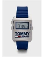 Reloj Tommy Hilfiger Jeans 1791673 Para Hombre - Imagen 2