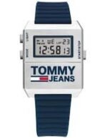 Reloj Tommy Hilfiger Jeans 1791673 Para Hombre - Imagen 6