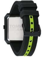 Reloj Tommy Hilfiger Jeans 1791675 Para Hombre - Imagen 4