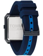 Reloj Tommy Hilfiger Jeans 1791677 Para Hombre - Imagen 3