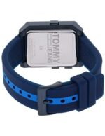 Reloj Tommy Hilfiger Jeans 1791677 Para Hombre - Imagen 5