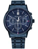 Reloj Tommy Hilfiger Kyle 1791694 Para Hombre - Imagen 2