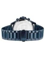 Reloj Tommy Hilfiger Kyle 1791694 Para Hombre - Imagen 5