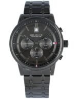 Reloj Tommy Hilfiger Kyle 1791695 Para Hombre - Imagen 2