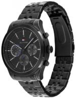 Reloj Tommy Hilfiger Kyle 1791695 Para Hombre - Imagen 3