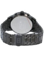 Reloj Tommy Hilfiger Kyle 1791695 Para Hombre - Imagen 4