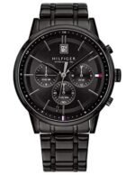 Reloj Tommy Hilfiger Kyle 1791695 Para Hombre - Imagen 5