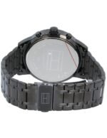 Reloj Tommy Hilfiger Kyle 1791695 Para Hombre - Imagen 6