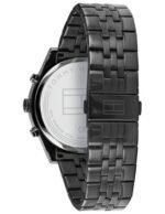 Reloj Tommy Hilfiger Kyle 1791695 Para Hombre - Imagen 7
