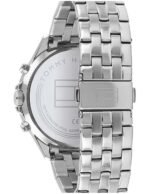 Reloj Tommy Hilfiger West 1791707 Para Hombre - Imagen 3