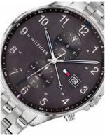 Reloj Tommy Hilfiger West 1791707 Para Hombre - Imagen 5