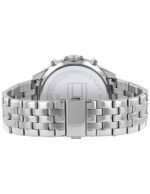 Reloj Tommy Hilfiger West 1791707 Para Hombre - Imagen 6