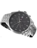 Reloj Tommy Hilfiger West 1791707 Para Hombre - Imagen 7