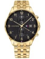 Reloj Tommy Hilfiger West 1791708 Para Hombre - Imagen 2