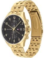 Reloj Tommy Hilfiger West 1791708 Para Hombre - Imagen 3