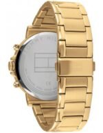 Reloj Tommy Hilfiger West 1791708 Para Hombre - Imagen 4