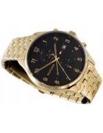 Reloj Tommy Hilfiger West 1791708 Para Hombre - Imagen 5