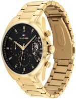 Reloj Tommy Hilfiger West 1791708 Para Hombre - Imagen 6