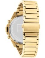 Reloj Tommy Hilfiger West 1791708 Para Hombre - Imagen 7