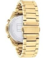 Reloj Tommy Hilfiger West 1791708 Para Hombre - Imagen 8