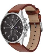 Reloj Tommy Hilfiger West 1791710 Para Hombre - Imagen 2
