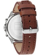 Reloj Tommy Hilfiger West 1791710 Para Hombre - Imagen 3