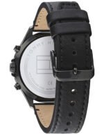 Reloj Tommy Hilfiger West 1791711 Para Hombre - Imagen 3