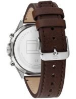 Reloj Tommy Hilfiger West 1791712 Para Hombre - Imagen 4