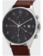 Reloj Tommy Hilfiger West 1791712 Para Hombre - Imagen 7