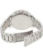 Reloj Tommy Hilfiger Bank 1791718 Para Hombre - Imagen 8
