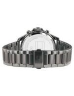 Reloj Tommy Hilfiger Bank 1791719 Para Hombre - Imagen 6