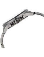 Reloj Tommy Hilfiger Bank 1791719 Para Hombre - Imagen 8