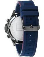 Reloj Tommy Hilfiger Bank 1791721 Para Hombre - Imagen 7