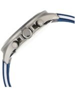 Reloj Tommy Hilfiger Bank 1791721 Para Hombre - Imagen 9