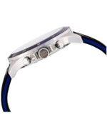 Reloj Tommy Hilfiger Bank 1791724 Para Hombre - Imagen 5