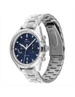 Reloj Tommy Hilfiger Bennett 1791725 Para Hombre - Imagen 2