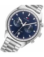 Reloj Tommy Hilfiger Bennett 1791725 Para Hombre - Imagen 7
