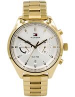 Reloj Tommy Hilfiger Bennett 1791726 Para Hombre - Imagen 4