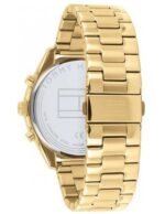 Reloj Tommy Hilfiger Bennett 1791726 Para Hombre - Imagen 7