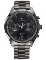 Reloj Tommy Hilfiger Bennett 1791727 Para Hombre - Imagen 2
