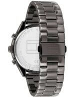Reloj Tommy Hilfiger Bennett 1791727 Para Hombre - Imagen 3