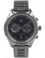 Reloj Tommy Hilfiger Bennett 1791727 Para Hombre - Imagen 4