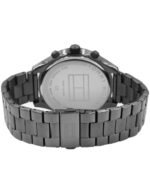 Reloj Tommy Hilfiger Bennett 1791727 Para Hombre - Imagen 5