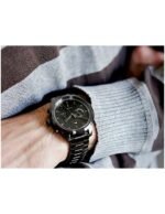 Reloj Tommy Hilfiger Bennett 1791727 Para Hombre - Imagen 8