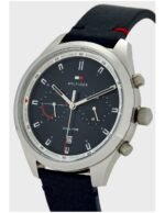 Reloj Tommy Hilfiger Bennett 1791728 Para Hombre - Imagen 2
