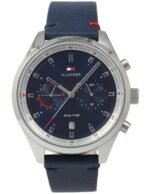 Reloj Tommy Hilfiger Bennett 1791728 Para Hombre - Imagen 4